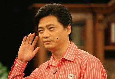 吃娱乐圈瓜群众